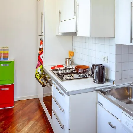 Raffaella House Apartment Levanto Exterior photo